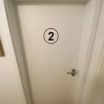 Haus Am Sandhuegel בית אירוח