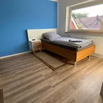 Haus Am Sandhuegel