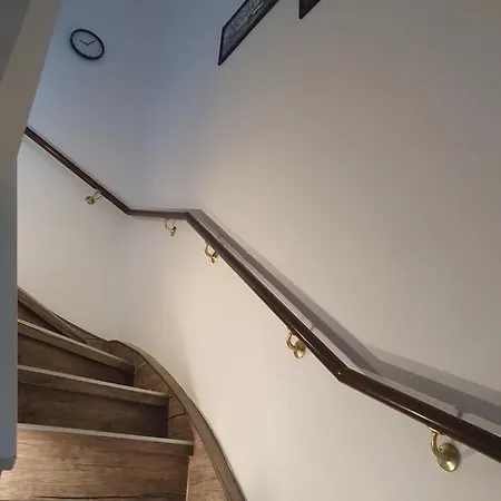 Haus Am Sandhuegel * Линген