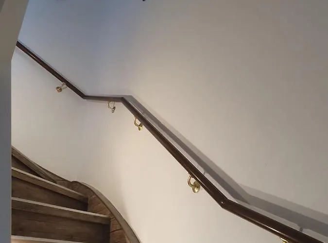 Haus Am Sandhuegel * لينغِن